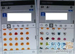 谷歌2013年I/O大会十大看点前瞻 新平板、安卓5.0与游戏服务引领科技浪潮