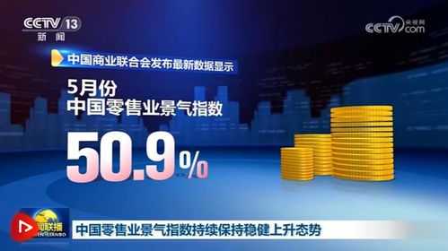 中国经济稳在何处 从数据解读发展的实力、活力与潜力
