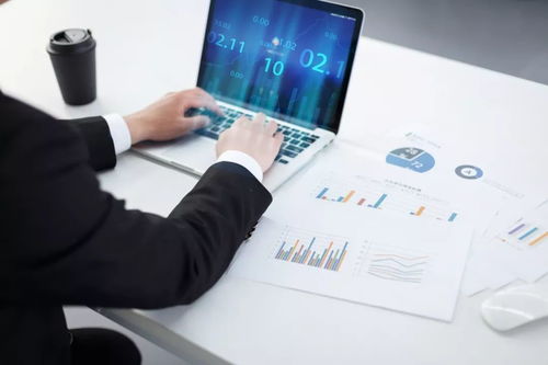 山有木兮木有枝，心悦君兮君可知 211校招网，心仪职位等你来