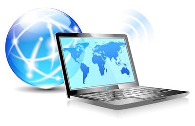 电商众包物流模式简析 网络服务视角下的创新与挑战