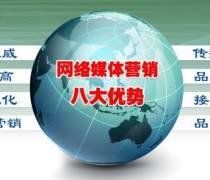 商务服务产品库 网易与阿土伯网的双平台价值洞察